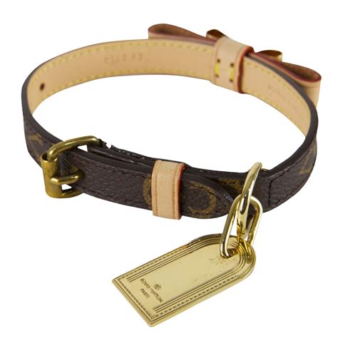 dog bag lv|louis vuitton dog collar leash.